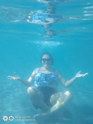 casa angelina resorts