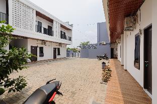 bandar lampung