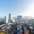 vanis house the song condotel vung tau