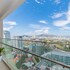 vanis house the song condotel vung tau