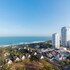 vanis house the song condotel vung tau