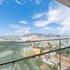 vanis house the song condotel vung tau