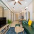 vanis house the song condotel vung tau
