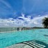 vanis house the song condotel vung tau