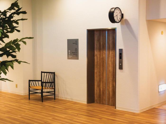 yonago citygardens hotel