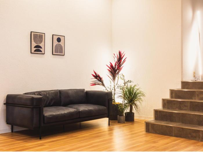 yonago citygardens hotel