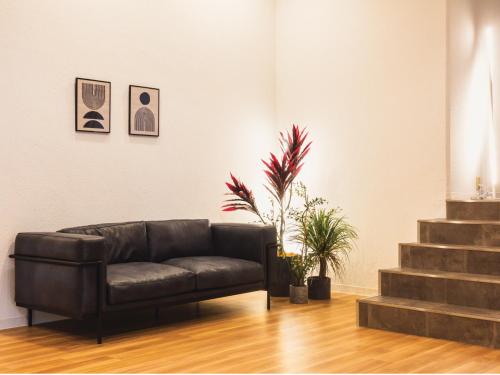 yonago citygardens hotel