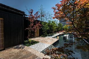 miyazu