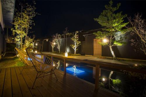 miyazu