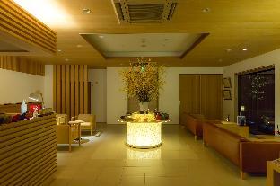 miyazu