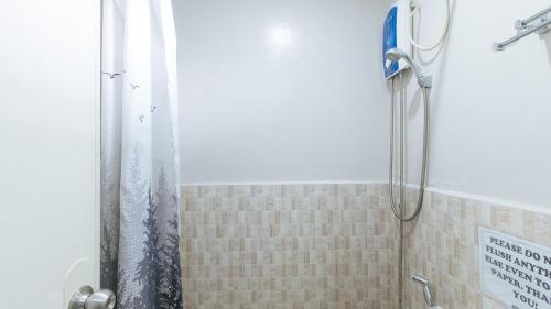 4720 silverio suites paranaque city