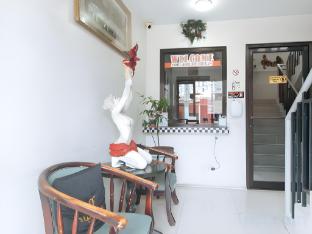 4720 silverio suites paranaque city