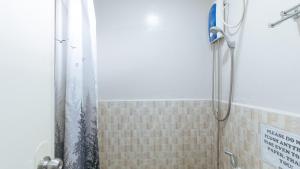 4720 silverio suites paranaque city