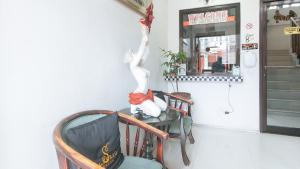 4720 silverio suites paranaque city