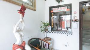 4720 silverio suites paranaque city