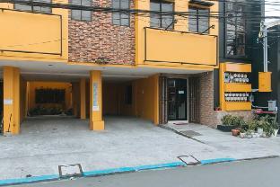 4720 silverio suites paranaque city