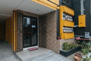 4720 silverio suites paranaque city