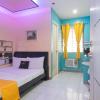 4720 silverio suites paranaque city