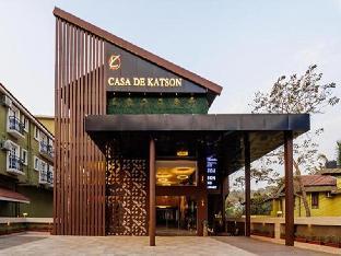 goa