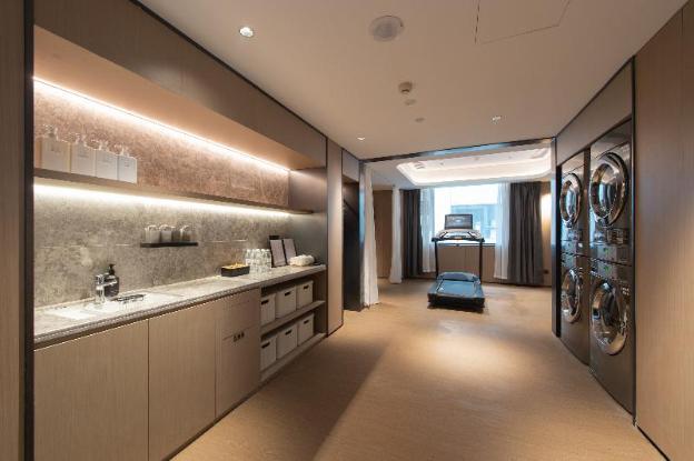 ji hotel zhengzhou erqi wanda jingguang south road