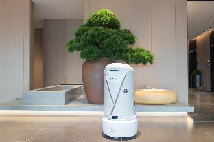 ji hotel zhengzhou erqi wanda jingguang south road