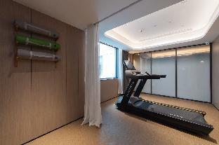 ji hotel zhengzhou erqi wanda jingguang south road