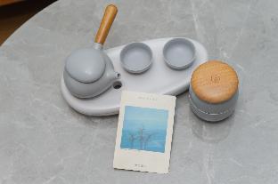 ji hotel zhengzhou erqi wanda jingguang south road