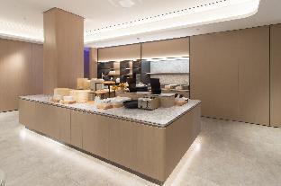 ji hotel zhengzhou erqi wanda jingguang south road