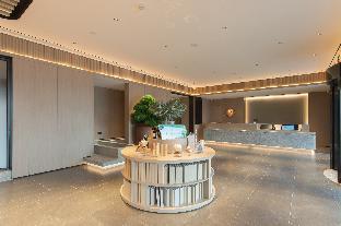 ji hotel zhengzhou erqi wanda jingguang south road