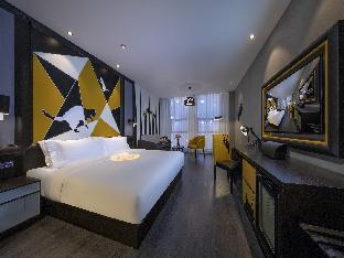 orange hotel changsha yanghu new city metro statio
