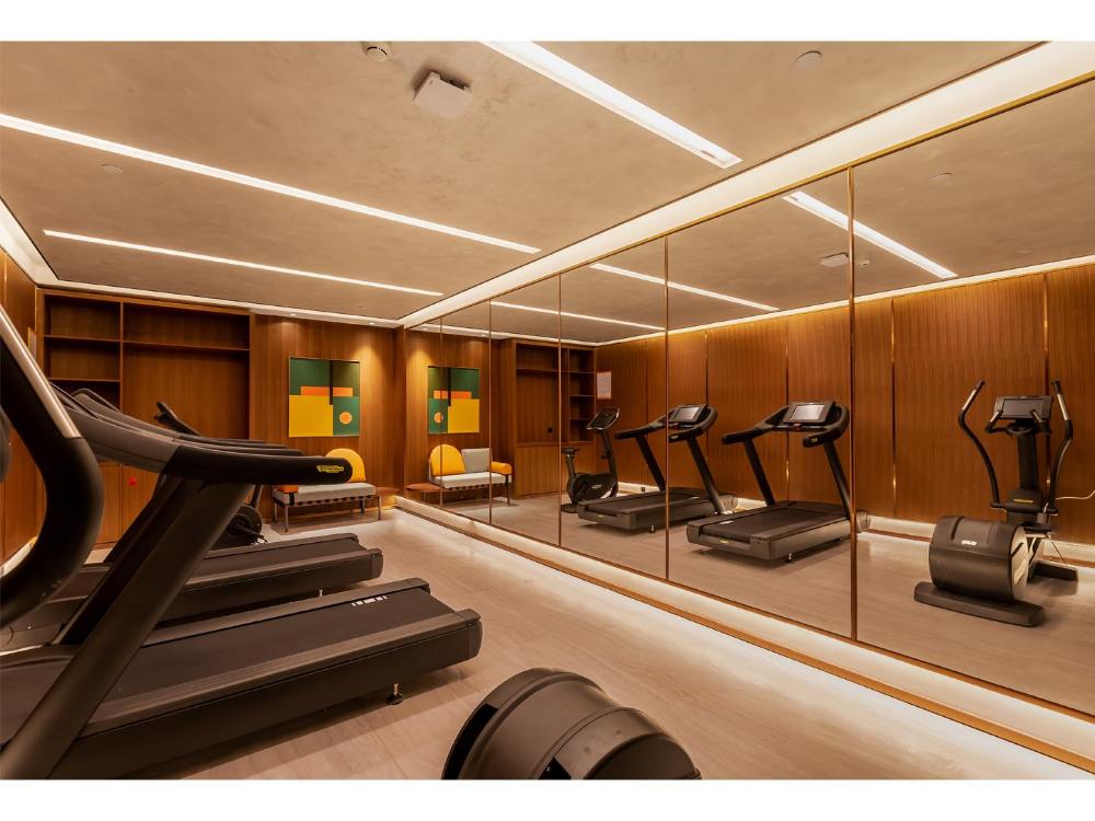 orange hotel nanchang honggutan wanda plaza