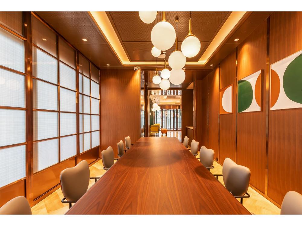 orange hotel nanchang honggutan wanda plaza