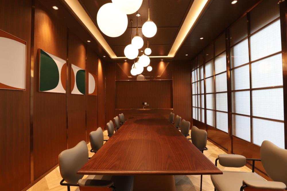 orange hotel nanchang honggutan wanda plaza