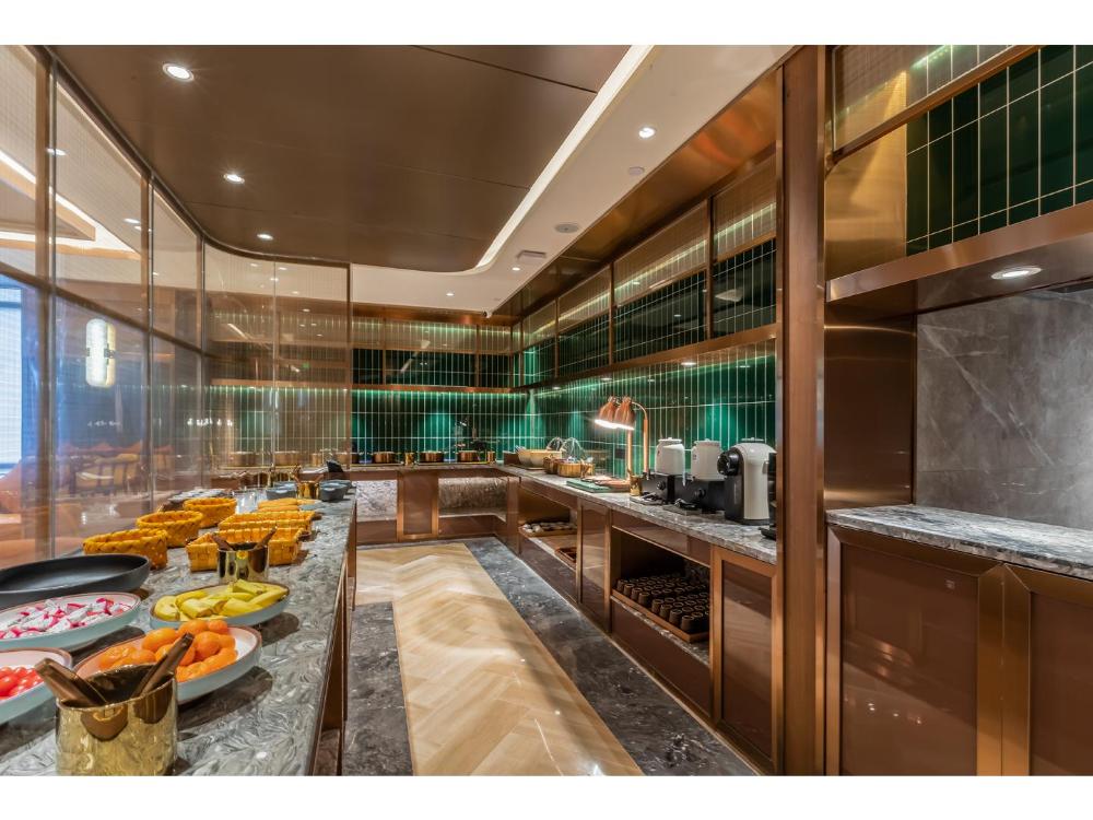 orange hotel nanchang honggutan wanda plaza