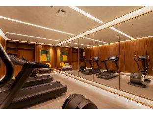 orange hotel nanchang honggutan wanda plaza