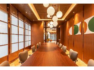 orange hotel nanchang honggutan wanda plaza