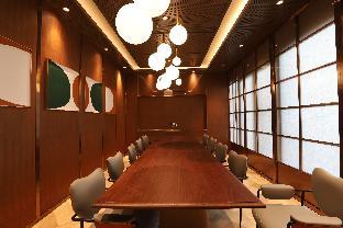 orange hotel nanchang honggutan wanda plaza