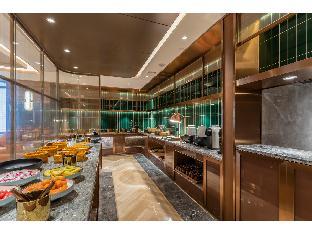 orange hotel nanchang honggutan wanda plaza