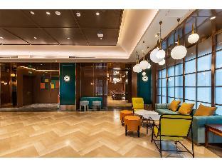 orange hotel nanchang honggutan wanda plaza