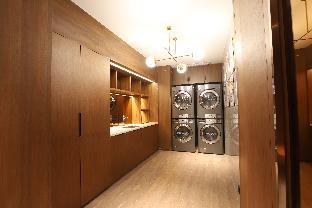 orange hotel nanchang honggutan wanda plaza