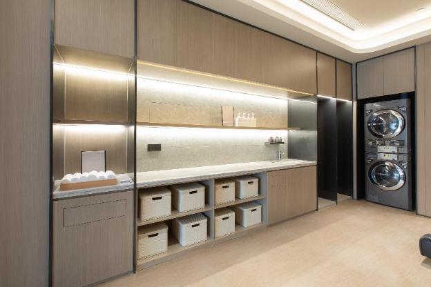 ji hotel wuhan hannan xingcheng avenue