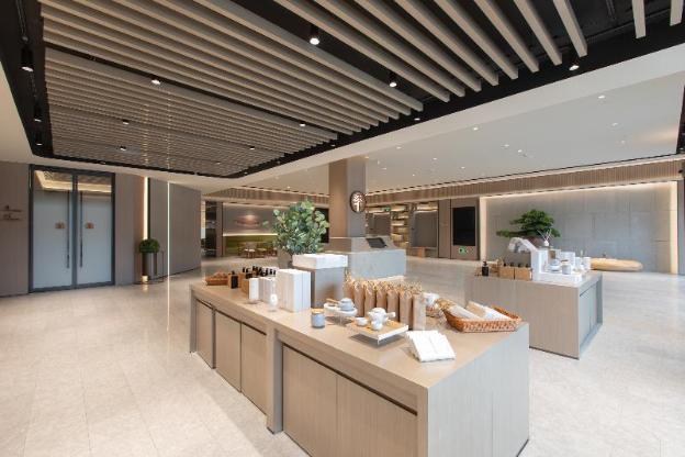 ji hotel wuhan hannan xingcheng avenue