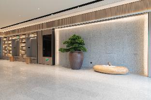 ji hotel wuhan hannan xingcheng avenue