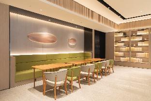 ji hotel wuhan hannan xingcheng avenue