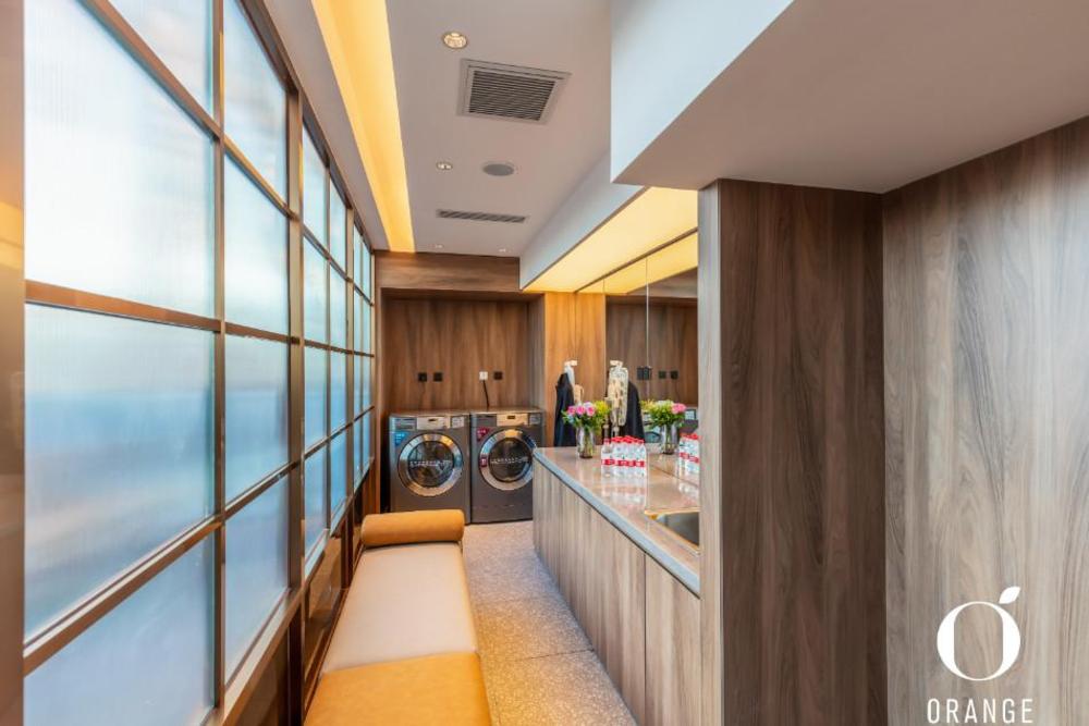 orange hotel beijing zhongguancun university