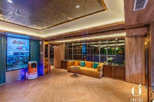 orange hotel beijing zhongguancun university