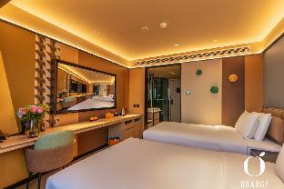 orange hotel beijing zhongguancun university