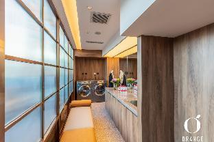 orange hotel beijing zhongguancun university