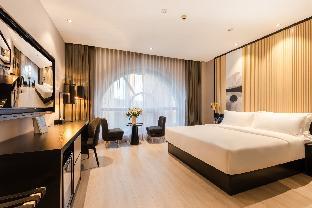 orange hotel liuyang municipal government