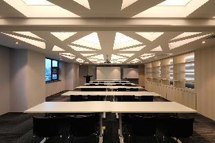 orange hotel liuyang municipal government